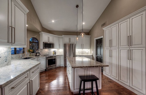 Fountain Hills House | Breathtaking Four Peaks Mountain views, nestled on Desert Canyon Golf Course