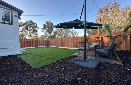 City Heights House | Bungalow