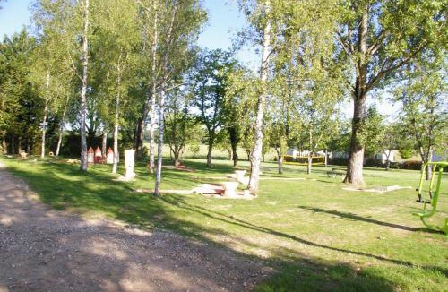 Coulanges Other | BVCO LOCATIONS PROCHE CHATEAUX ET BEAUVAL DANS LE LOIR et CHER
