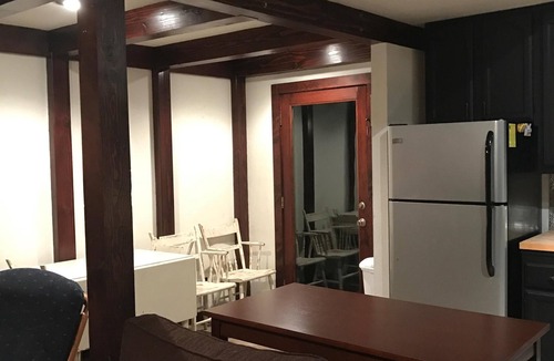 Pine Mountain Club Cabin | CABIN SWEET CABIN - Come enjoy our cozy cabin in the woods #CabinLife!