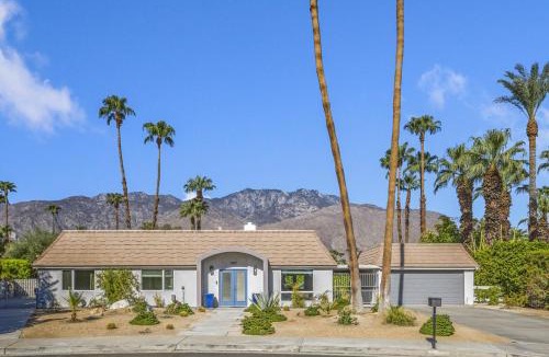 Araby House | California Life - 1443