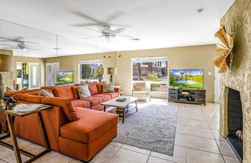 Araby House | California Life - 1443