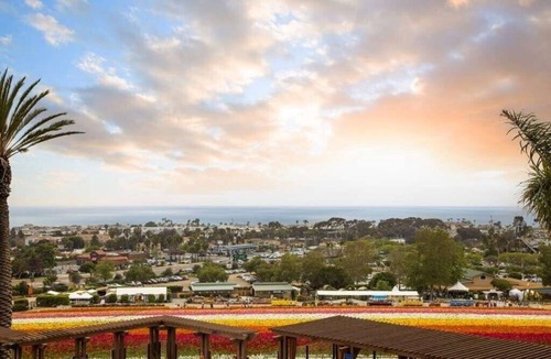 Carlsbad Condo | Carlsbad | Family Coastal Escape | Pool + Beach | 2BR