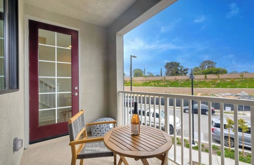 Carlsbad House | Carlsbad Gem located short distance to Legoland, Crystal Blue Beaches and more.