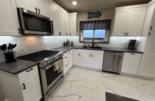 Carlsbad Village House | Carlsbad Village Beach House! Just Steps From The Sand And Village!