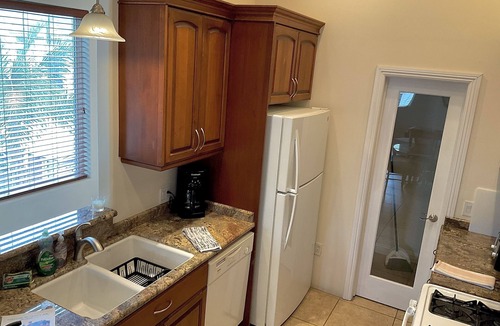 Carlsbad Village House | Carlsbad Village, Great Beach Access, Shops & Restaurants