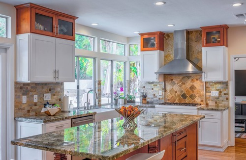 Carmel Valley House | Casa De Lujo Hot Tub & Pool