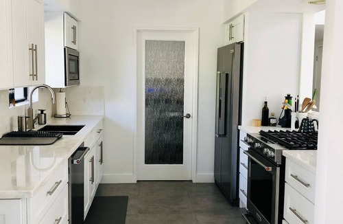 Palm Desert House | Casa Joya. 3 bd/2bth. Pool, Tennis, Pet Friendly