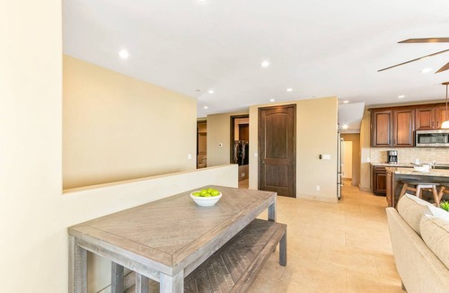 Avalon House | Casa Tortuga by AvantStay | Ocean View + Golf Cart