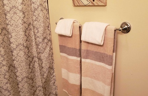 Sun City House | Casita Menifee Cozy and private 1 bedroom Casita, couple or solo traveler