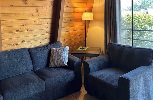 Oak Creek Ski Chalet | Chalet near Trails and Sedona's iconic Red Rocks