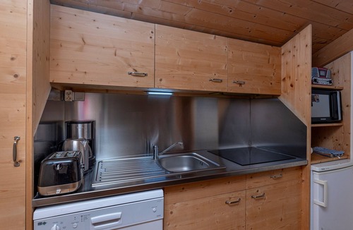 Labenne-Ocean House | Chalet Perché with Full Comfort in Labenne Océan – Unique Stay for 4 Guests - Beach Nearby