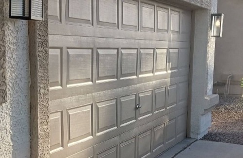 Cooper Commons House | Chandler retreat, golfers home away from home. Az tpt 21606535