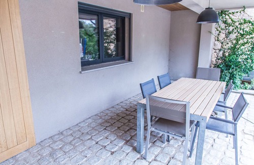 San-Gavino-di-Carbini Apartment | Charmant appartement à 10min de Porto vecchio et de ses plages