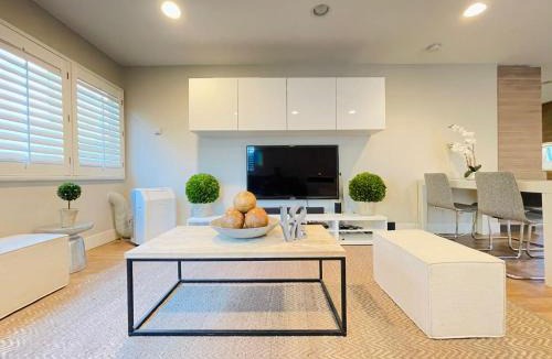 Venice Villa | Charming 1-Bedroom Apartment in the Heart of Venice