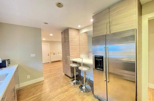 Venice Villa | Charming 1-Bedroom Apartment in the Heart of Venice