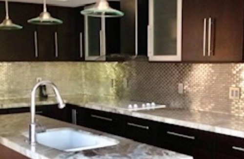 Cathedral City House | Charming 3-bedroom house in Rancho Mirage with AC, WiFi