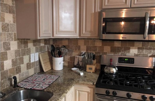 Prescott Heights House | Charming 3-bedroom house, large fenced yard, gas fire Places, TV's, and WiFi