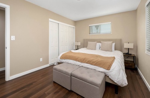 National City House | Charming 4 BR Home - 10 Min from Heart of Gaslamp!