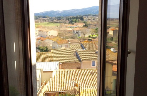 Capendu House | Charming, centrally located house close to Carcassonne, perfect for families!