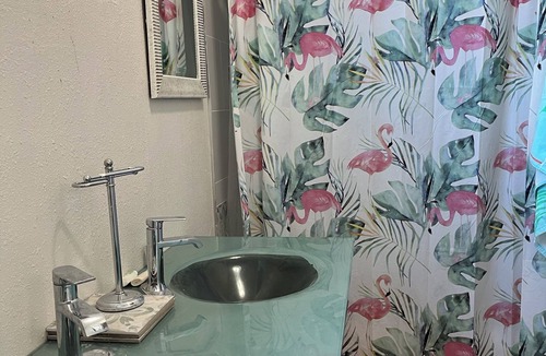 Prescott Cottage | Charming Guest Cottage in a wonderful Prescott golf course community