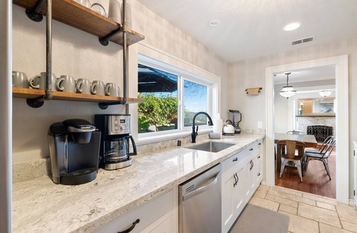 Arroyo Grande House | Charming Historic Home in the heart of AG Village