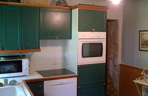 Etretat House | Charming House, Edge of the Golf, Sea, Countryside, Peaceful