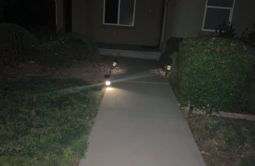 Natomas Creek House | Charming house in enjoyable Sacramento with WiFi, AC,Close to Airport