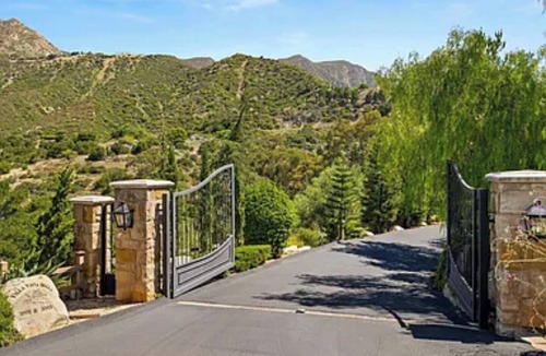 Santa Barbara House | Charming house with WiFi in marvelous Santa Barbara