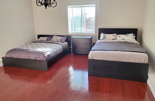 Southwest Annex House | Charming spacious 3 bedroom 1 bath