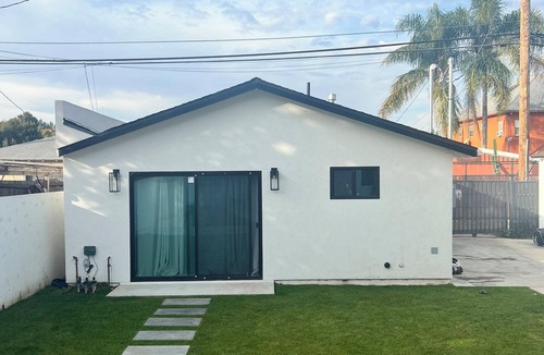 Venice House | Charming Venice guesthouse