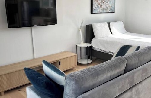 Venice House | Charming Venice guesthouse