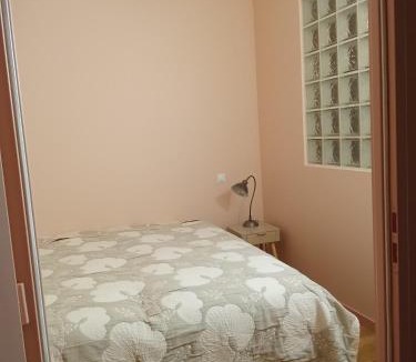 Izeron Bed & Breakfast | Charvolet