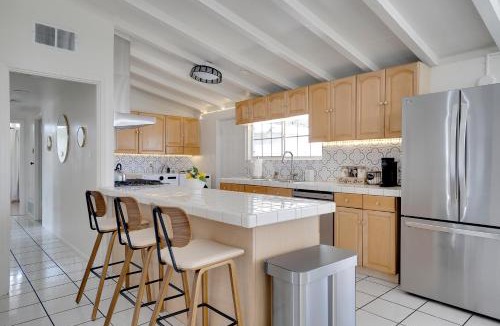 Sherwood Forest and Thistle Development House | Cinderella's Cute Cottage, just 10 minutes to Disney and Conventional Center