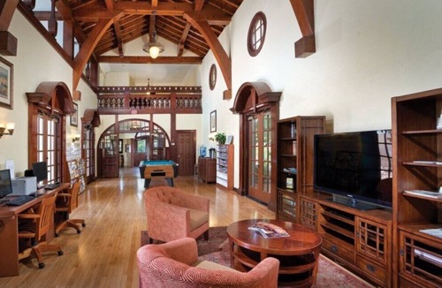 Nice Resort | Clear Lake | Cozy Lake Retreat | Pool + Lake