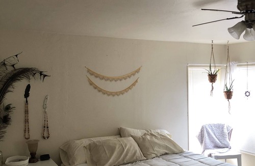 Kelseyville House | Clearlake Riviera Jewel Cozy, Comfortable, Clean