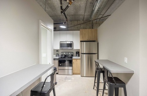 Imperial Beach Apartment | close to beach minutes 2 Coronado & all of SD-best value on the market