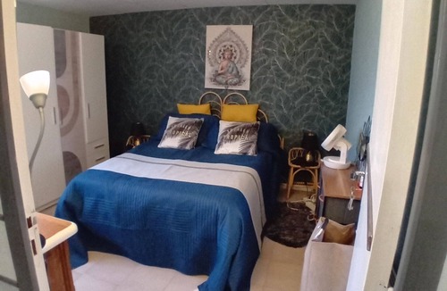 Treignac Bed & Breakfast | Comfortable accommodation near a large lake.very touristic .p ds monedieres