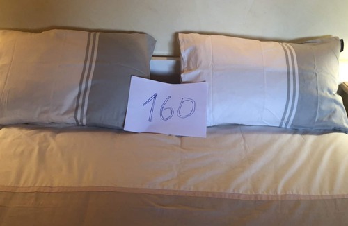 Chavanod House | Comfortable private access room in house 5 minutes from Annecy center