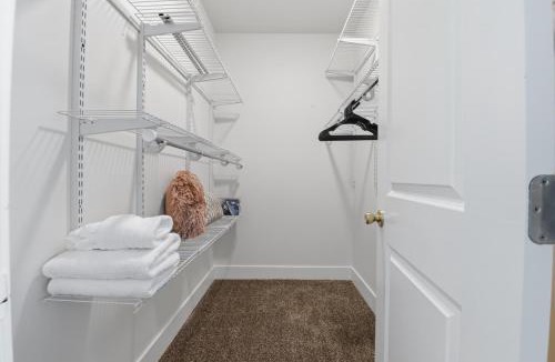 Southeastern Sacramento House | Comfortable stay near Med Center