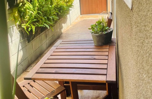 Culver City House | Complete guest - Modern Place near LAX