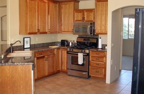 West Sedona House | Cool West Sedona canyon retreat - wildlife and mountain views, walk to trails