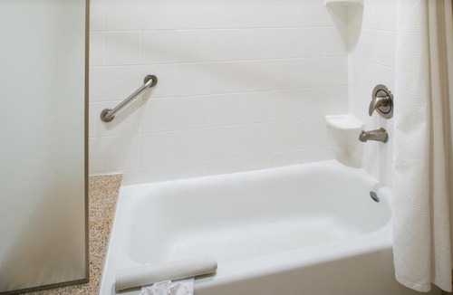 Hesperia Hotel | Courtyard by Marriott Victorville Hesperia