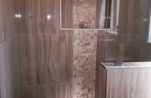 Mission Viejo House | Cozy 1-bedroom with WiFi, AC in enchanting Mission Viejo