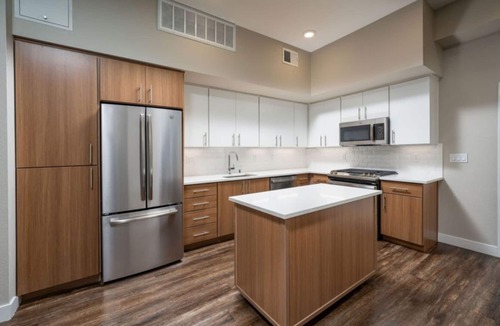 Mountain View Condo | Cozy 1BR Condo w Access to Shared Pool and Hot Tub