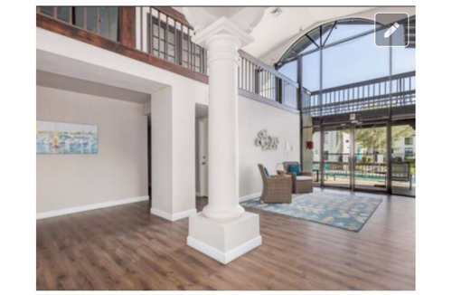 Central Scottsdale Condo | Cozy 2-bedroom condo in beautiful Scottsdale, fitness room, heated pool
