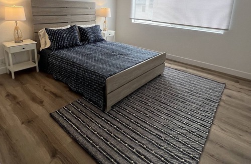 Pierpont Bay Apartment | Cozy Apartment by the Beach