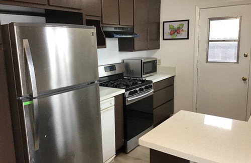 El Cajon House | Cozy comfort and new remodeled house with quality new furniture and private pool
