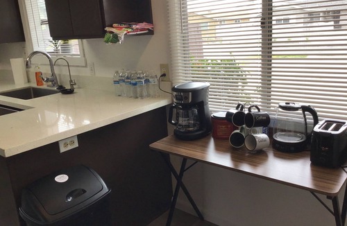 El Cajon House | Cozy comfort and new remodeled house with quality new furniture and private pool