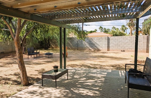 Encanto Cottage | Cozy Cottage, Close to downtown and restaurants